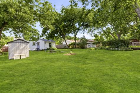 1706 Kirby Road Carrollton TX 75006