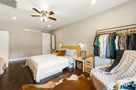 1706 Kirby Road Carrollton TX 75006