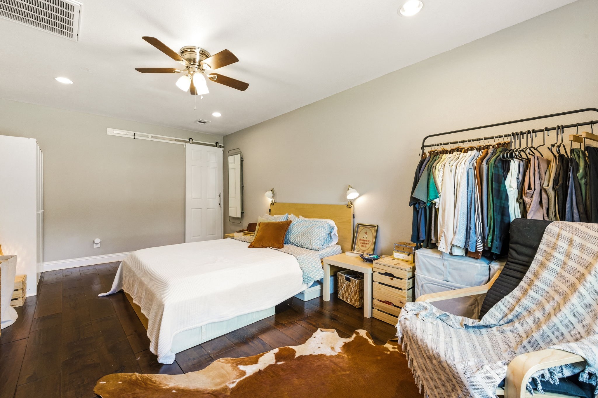 1706 Kirby Road Carrollton TX 75006