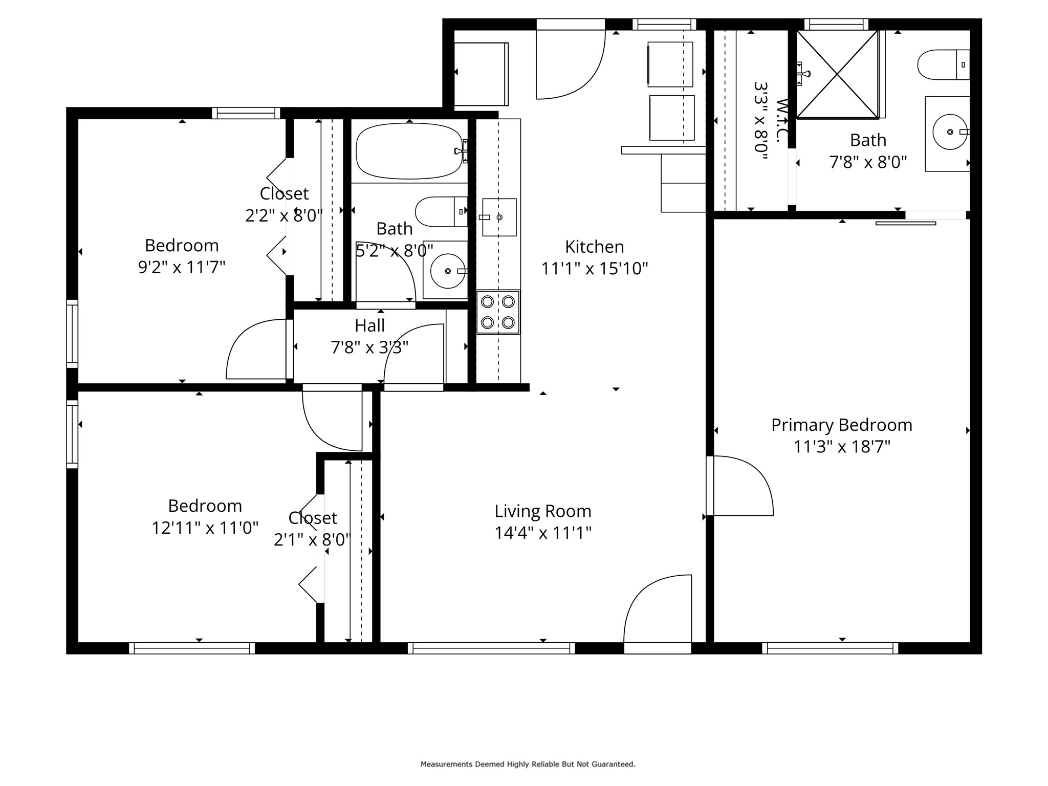 1706 Kirby Road Carrollton TX 75006