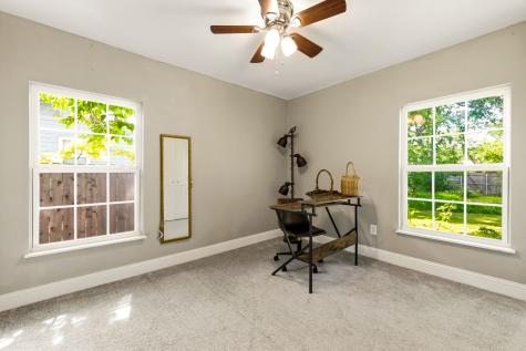 1706 Kirby Road Carrollton TX 75006