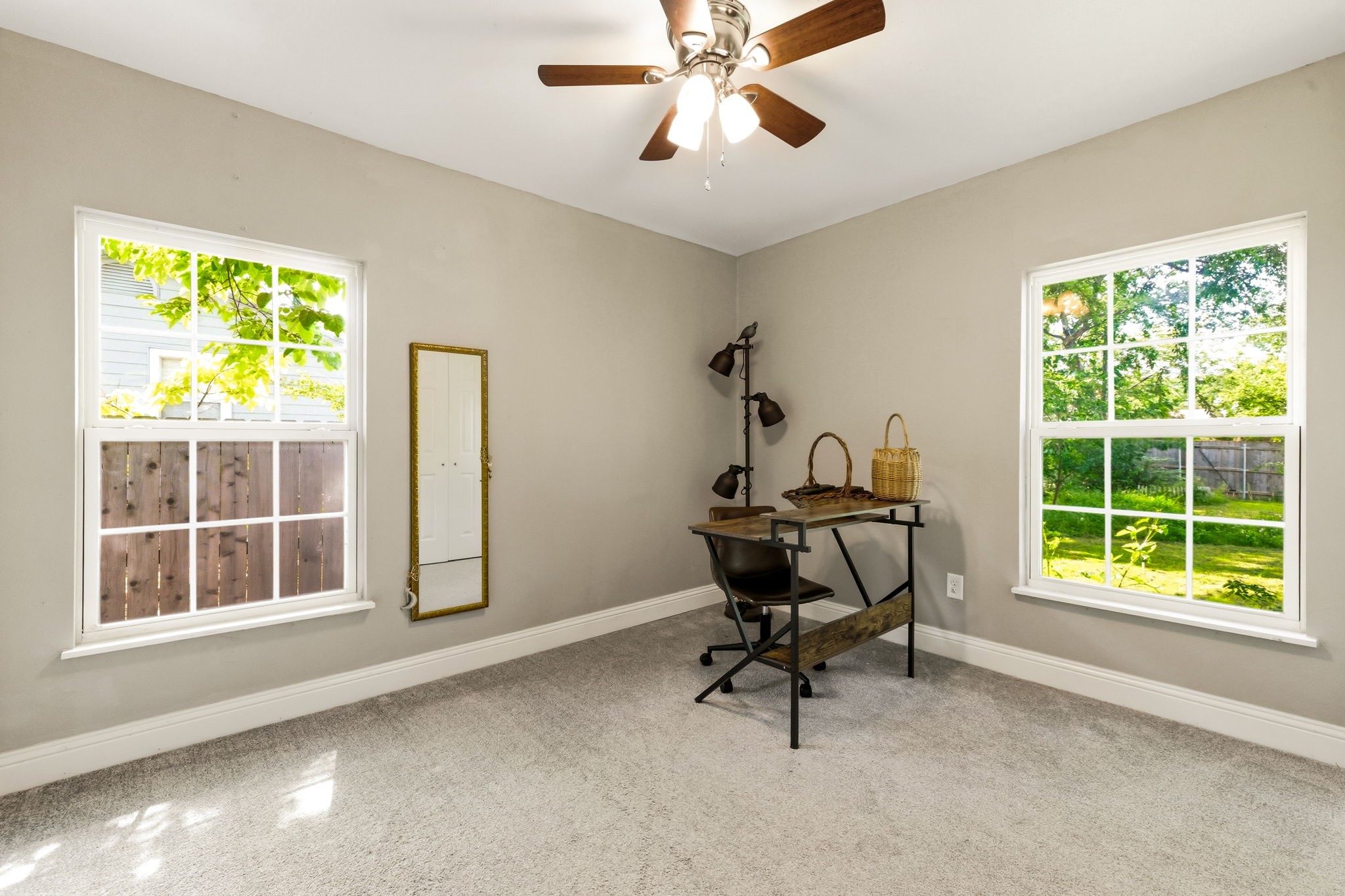 1706 Kirby Road Carrollton TX 75006