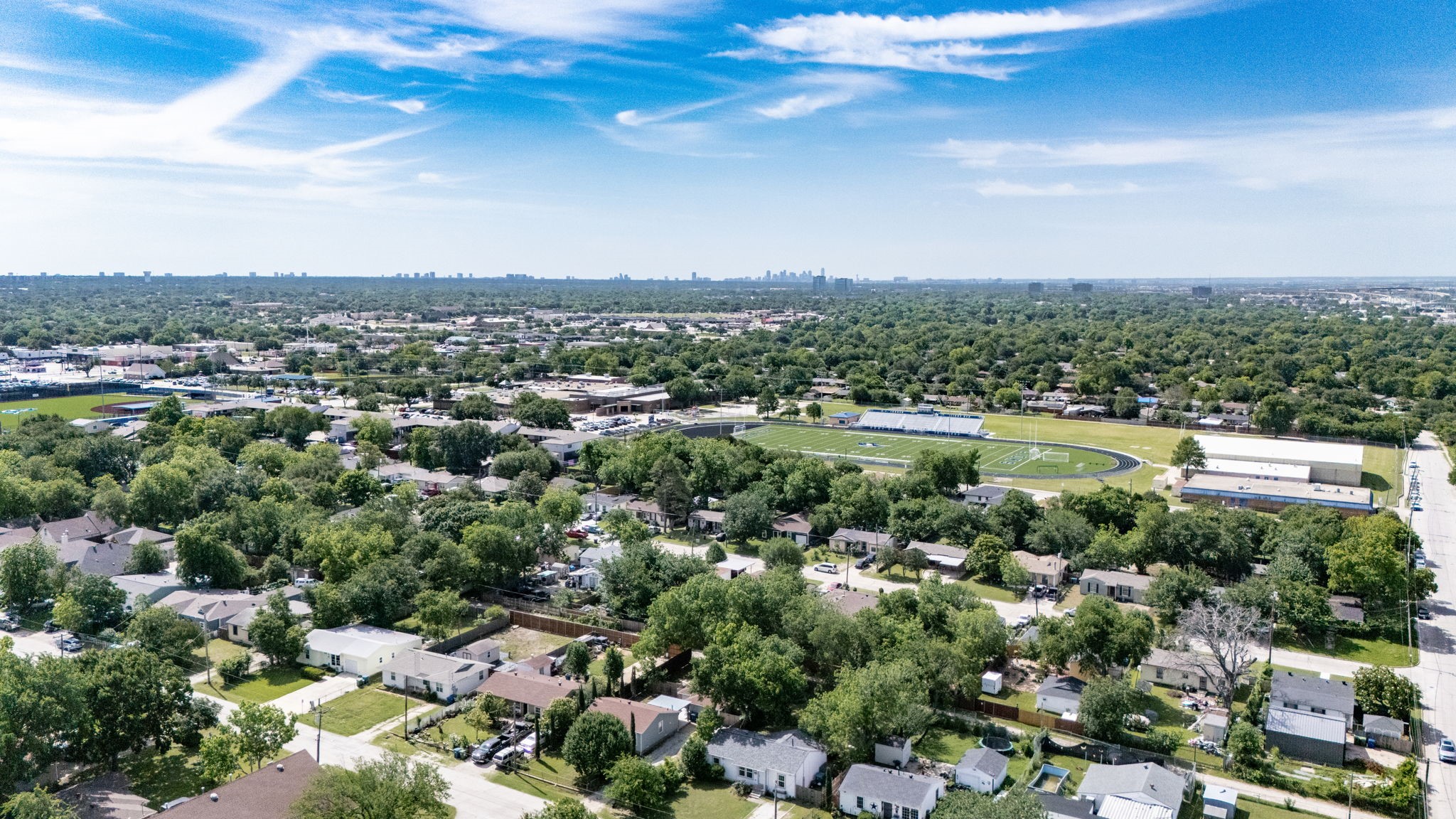 1706 Kirby Road Carrollton TX 75006
