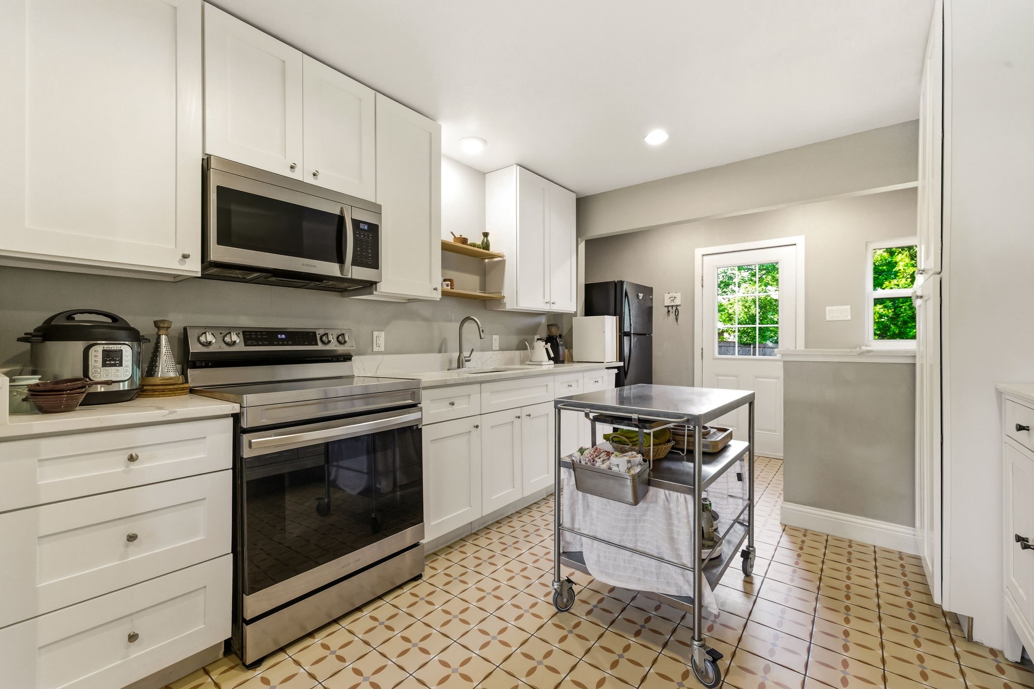 1706 Kirby Road Carrollton TX 75006