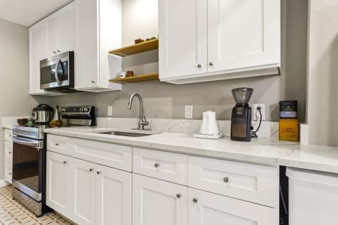 1706 Kirby Road Carrollton TX 75006