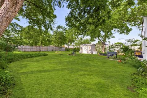 1706 Kirby Road Carrollton TX 75006