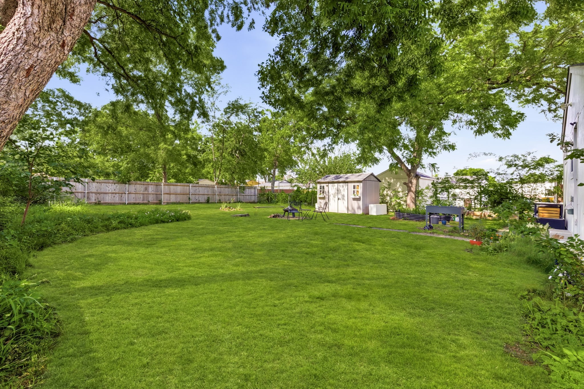 1706 Kirby Road Carrollton TX 75006