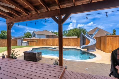 9114 Royal Burgess Drive Rowlett TX 75089