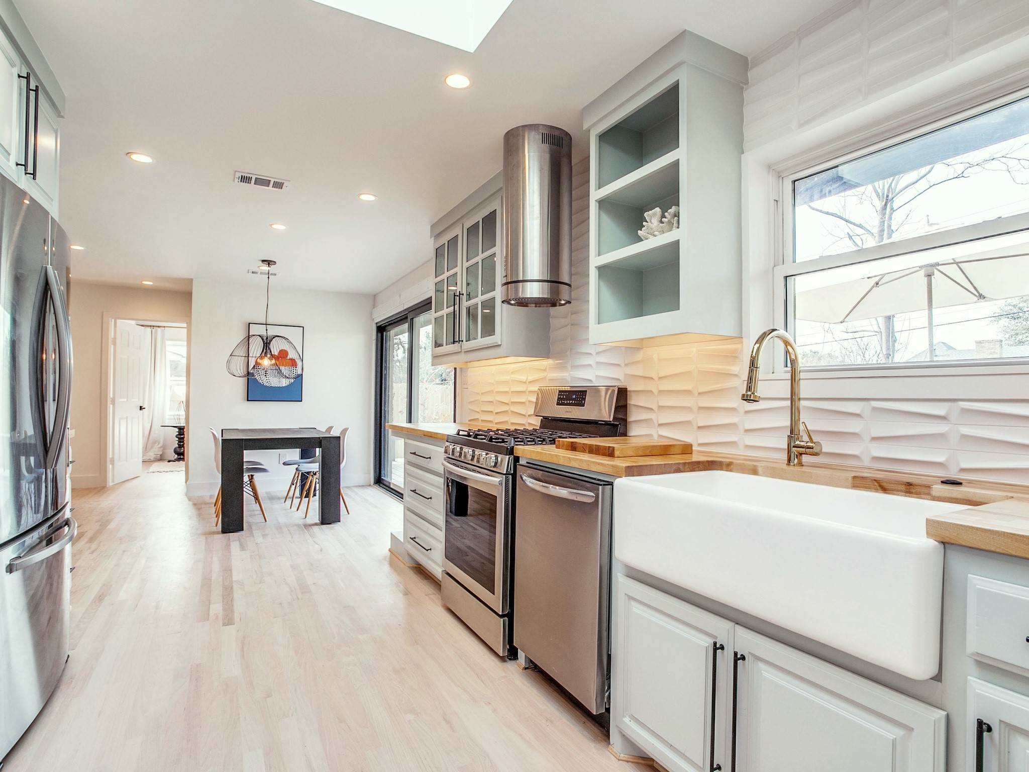 8807 Graywood Drive Dallas TX 75243