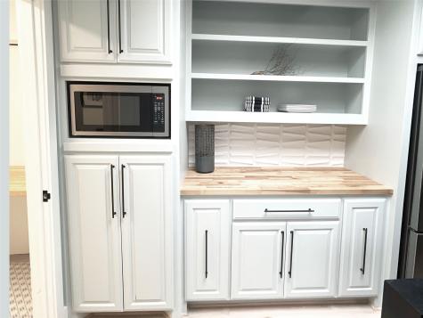 8807 Graywood Drive Dallas TX 75243