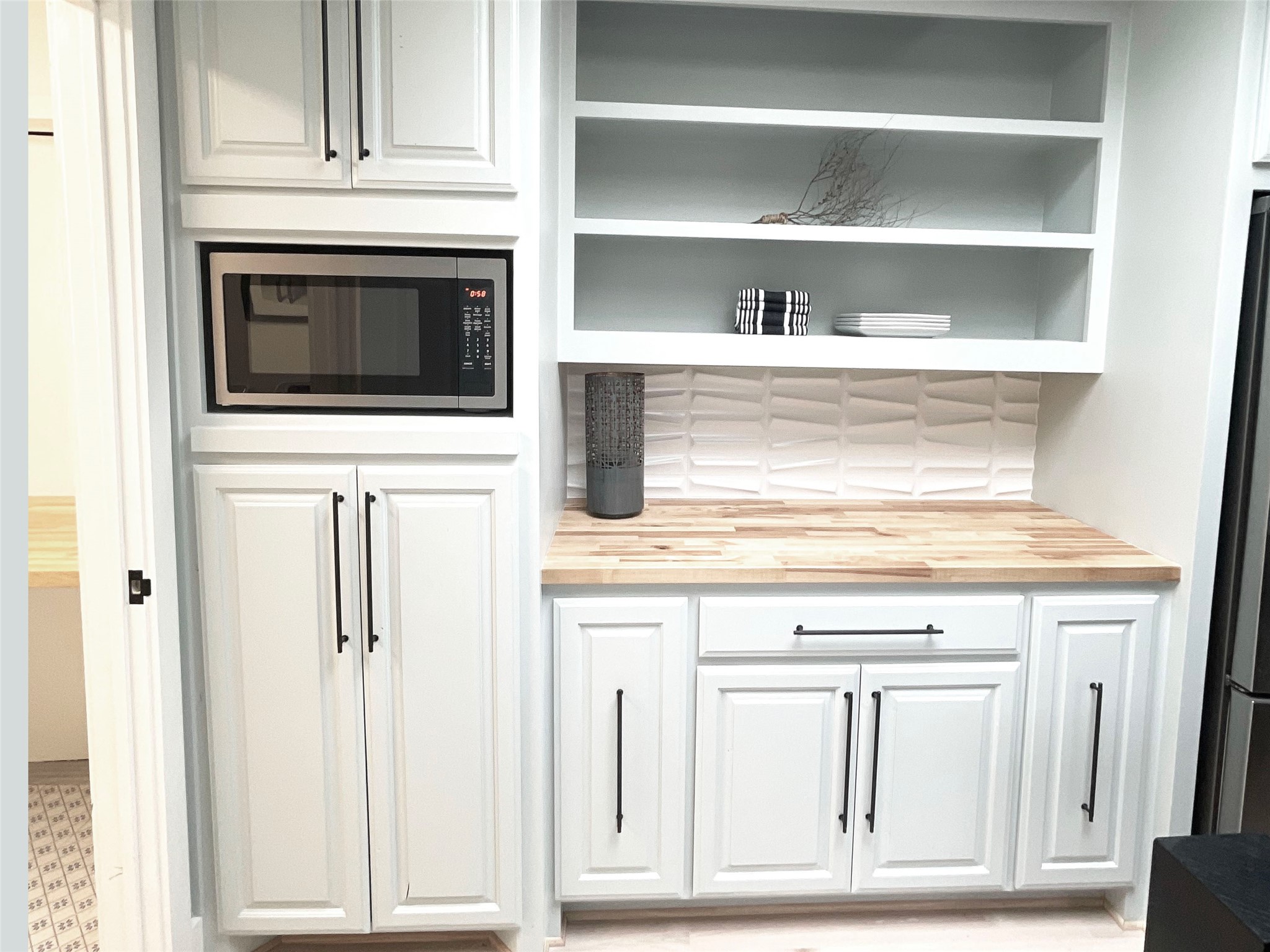 8807 Graywood Drive Dallas TX 75243