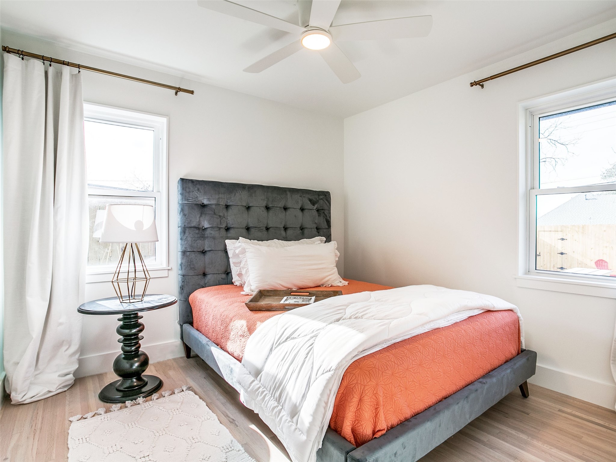 8807 Graywood Drive Dallas TX 75243