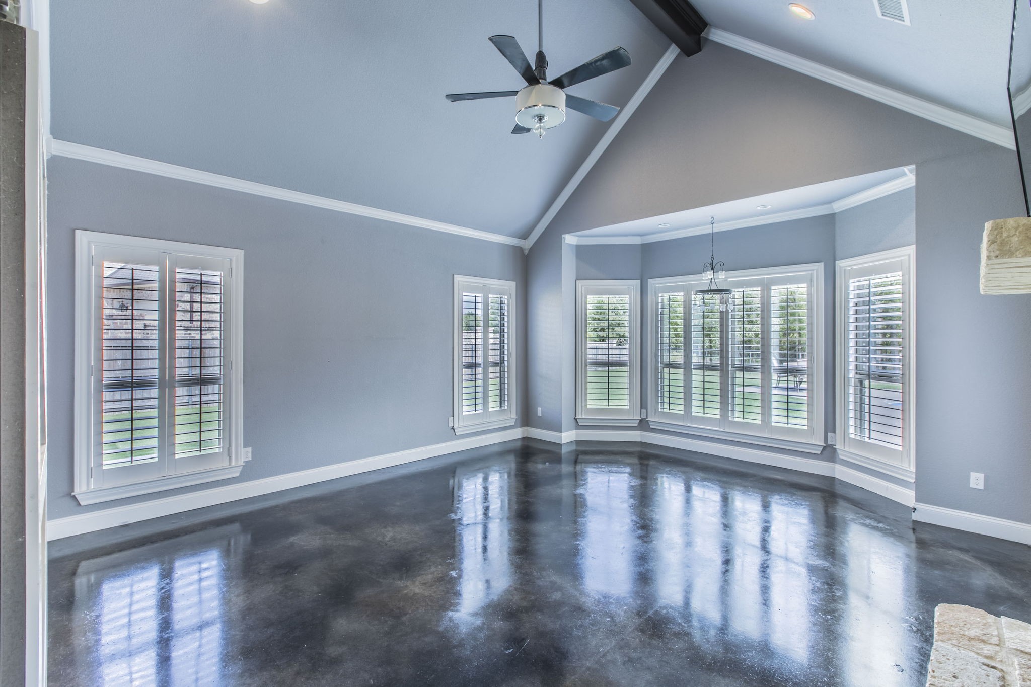 20 Independence Trail Waco TX 76708