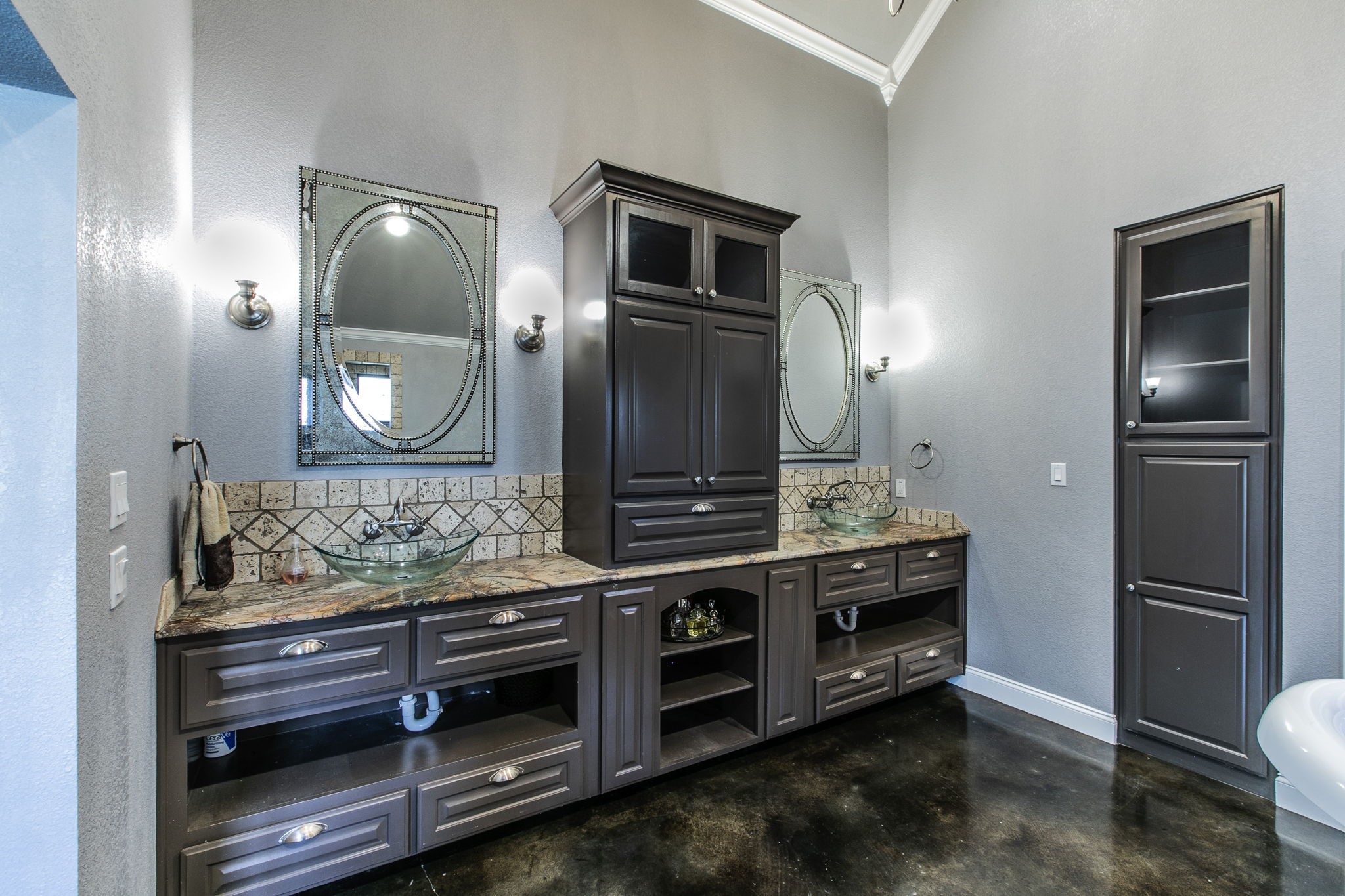 20 Independence Trail Waco TX 76708