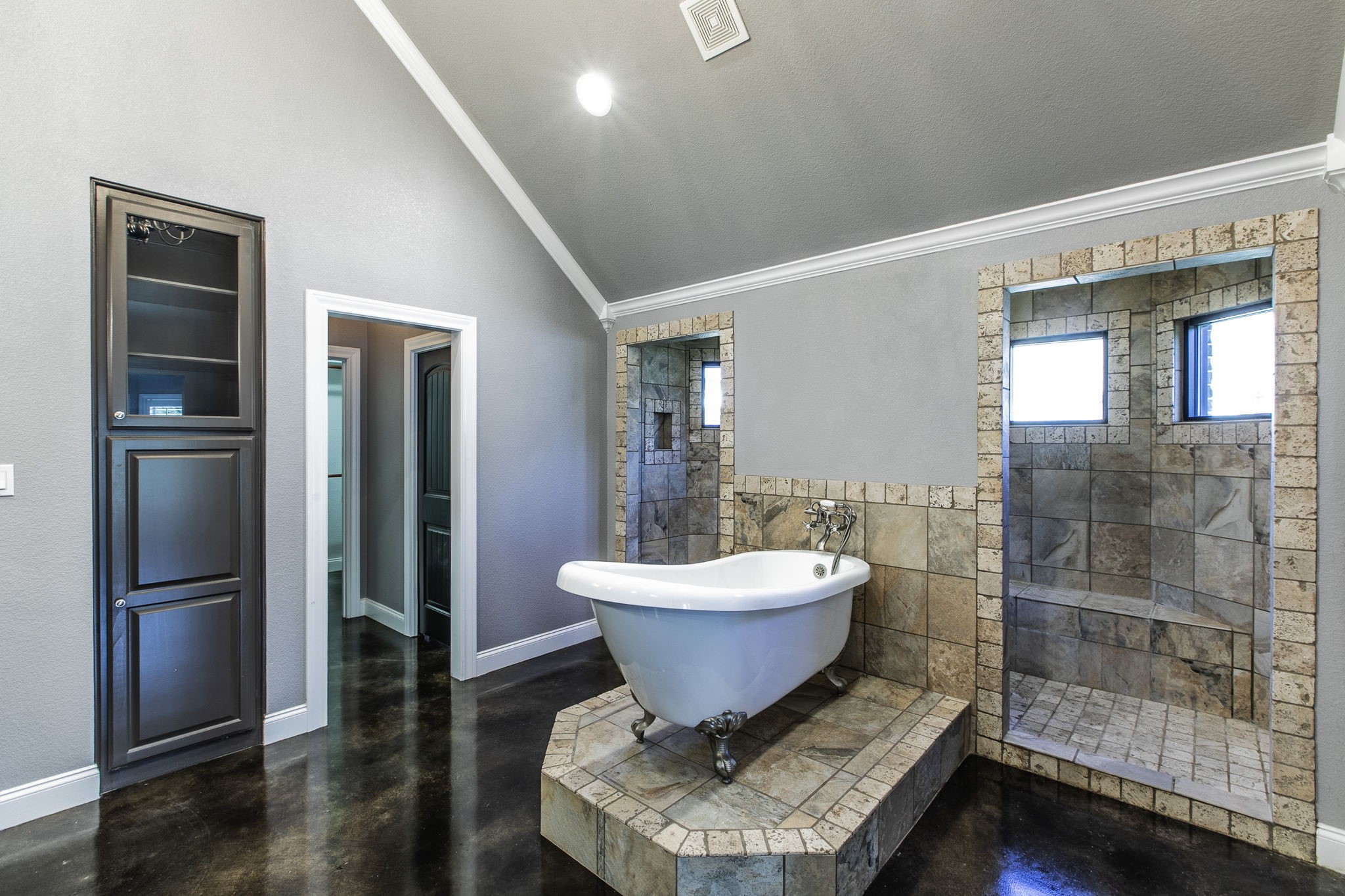 20 Independence Trail Waco TX 76708