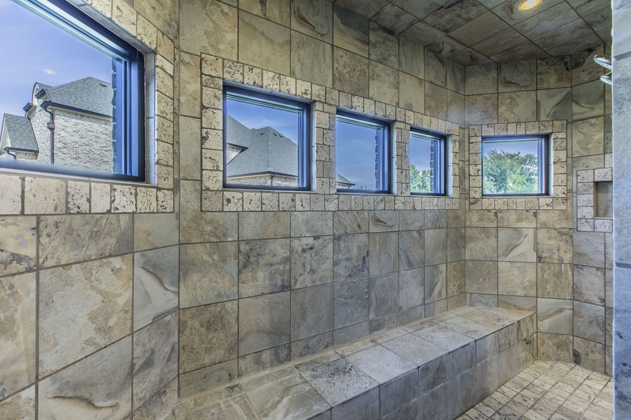 20 Independence Trail Waco TX 76708