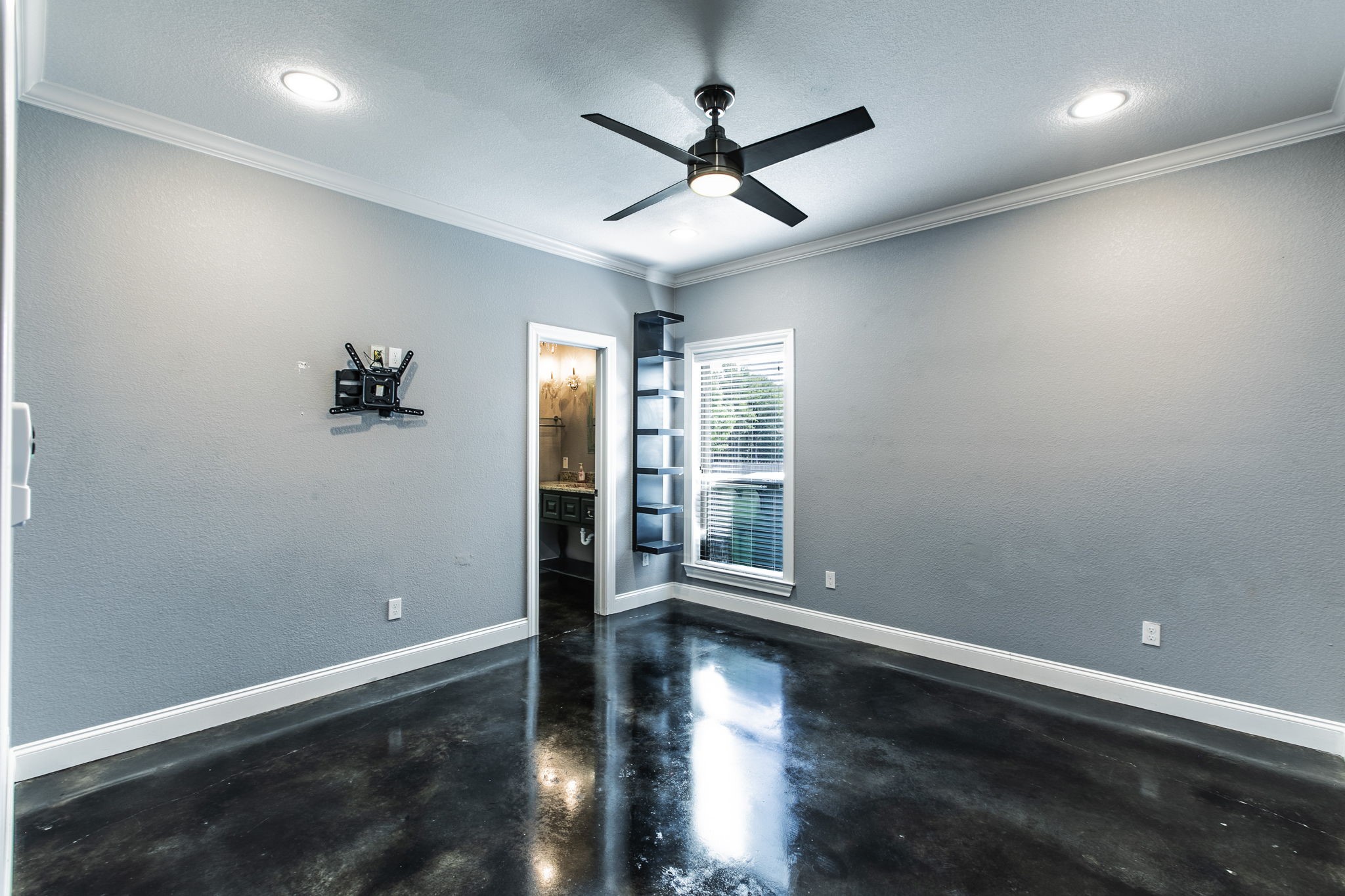 20 Independence Trail Waco TX 76708