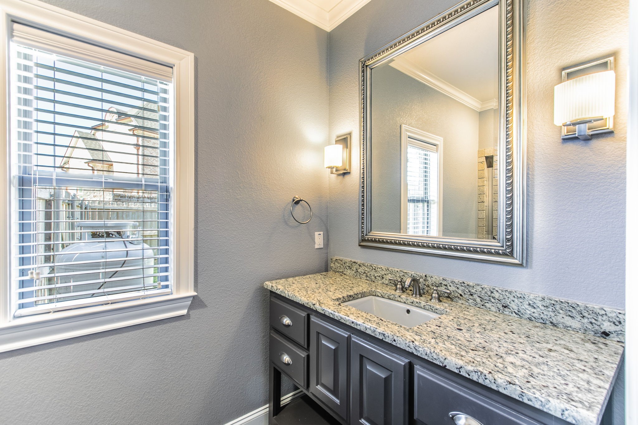 20 Independence Trail Waco TX 76708