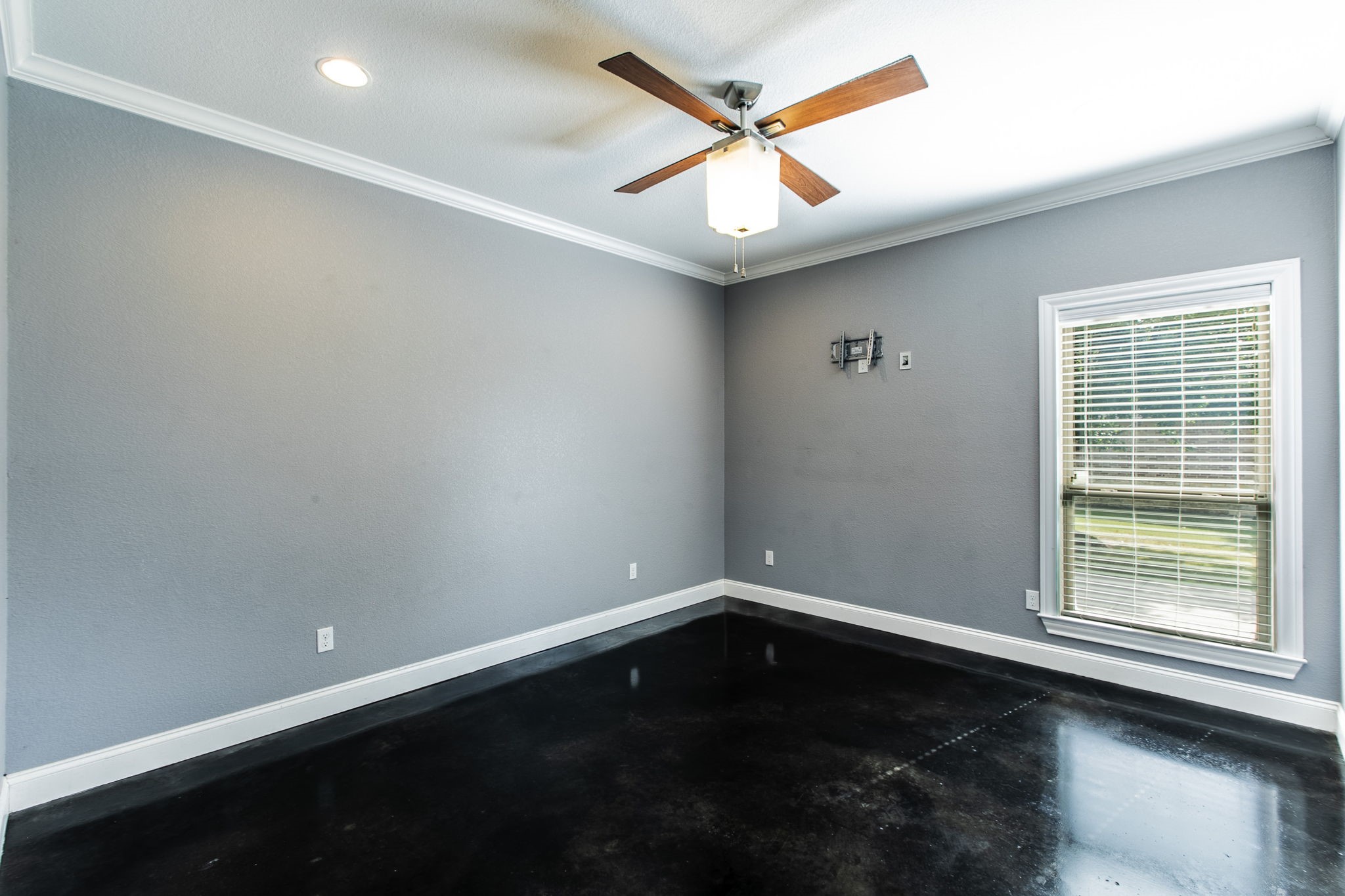 20 Independence Trail Waco TX 76708