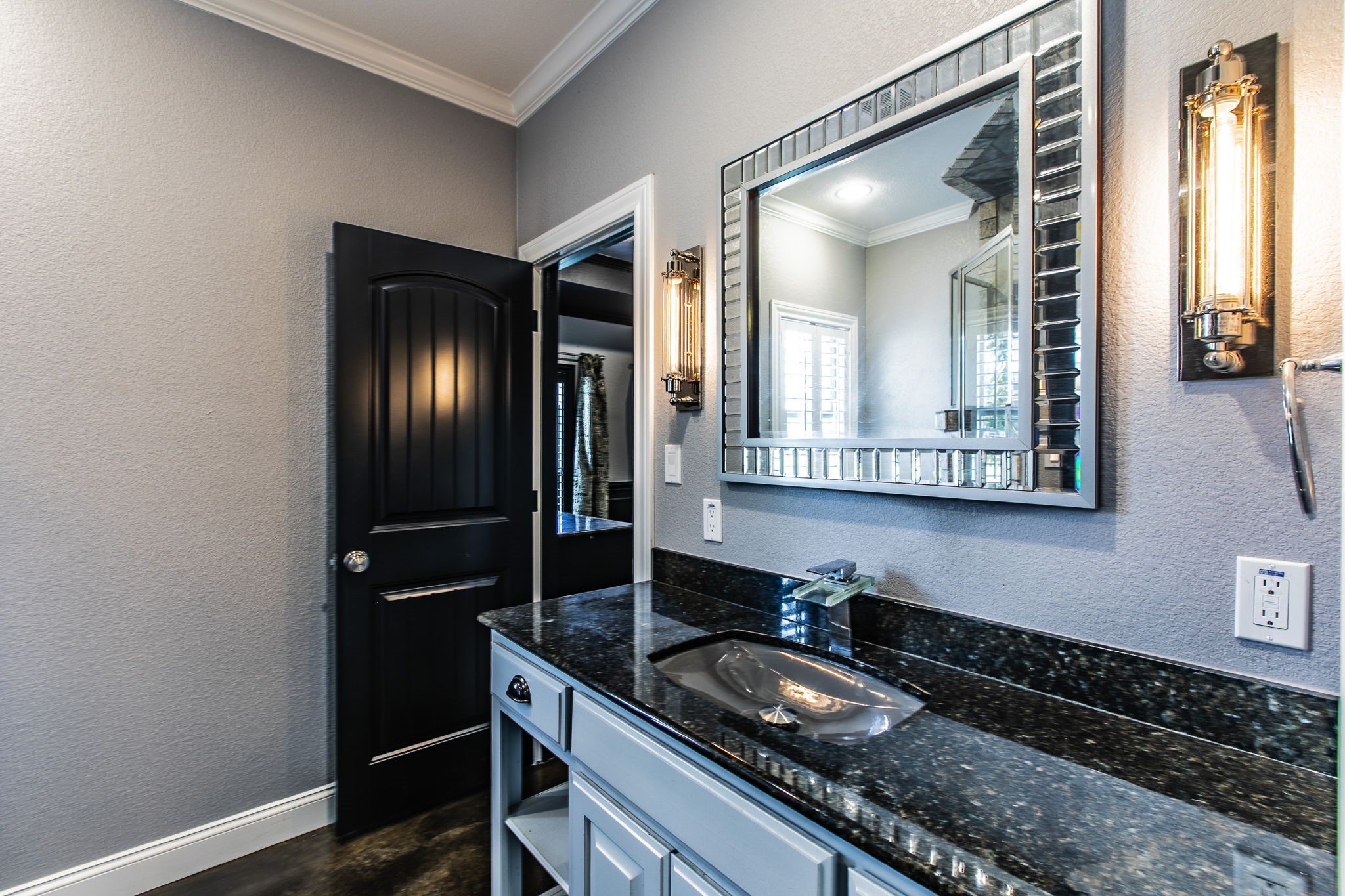 20 Independence Trail Waco TX 76708