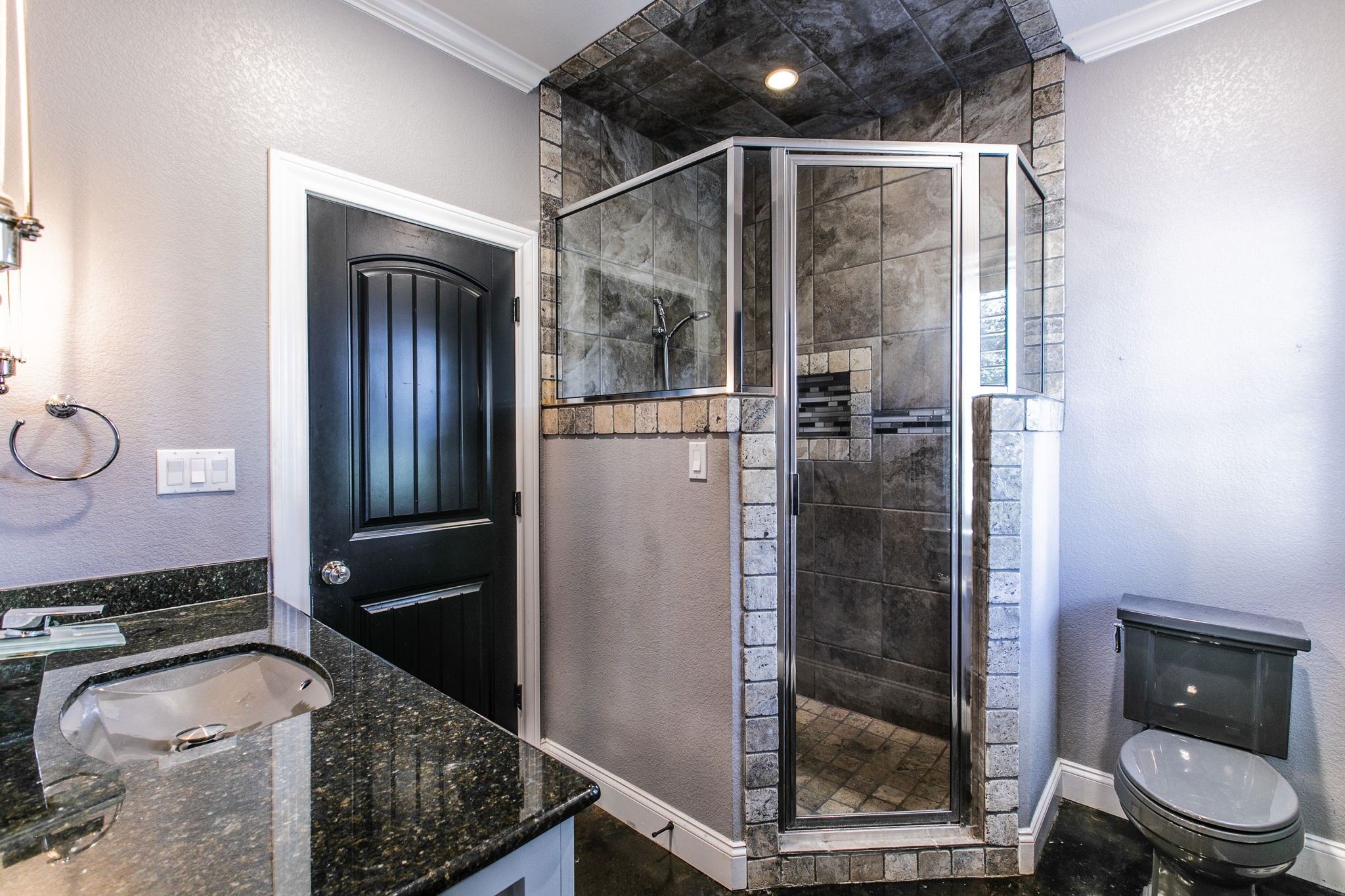 20 Independence Trail Waco TX 76708