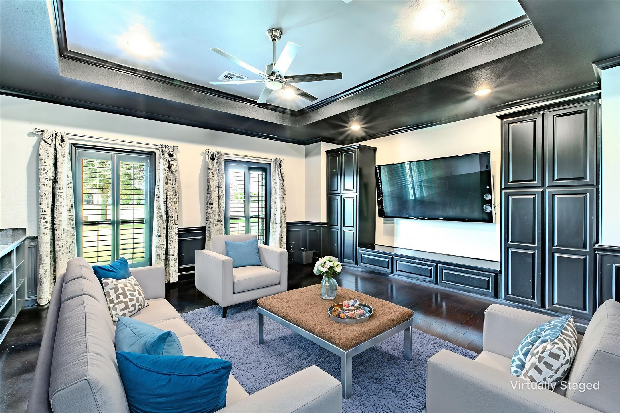 20 Independence Trail Waco TX 76708