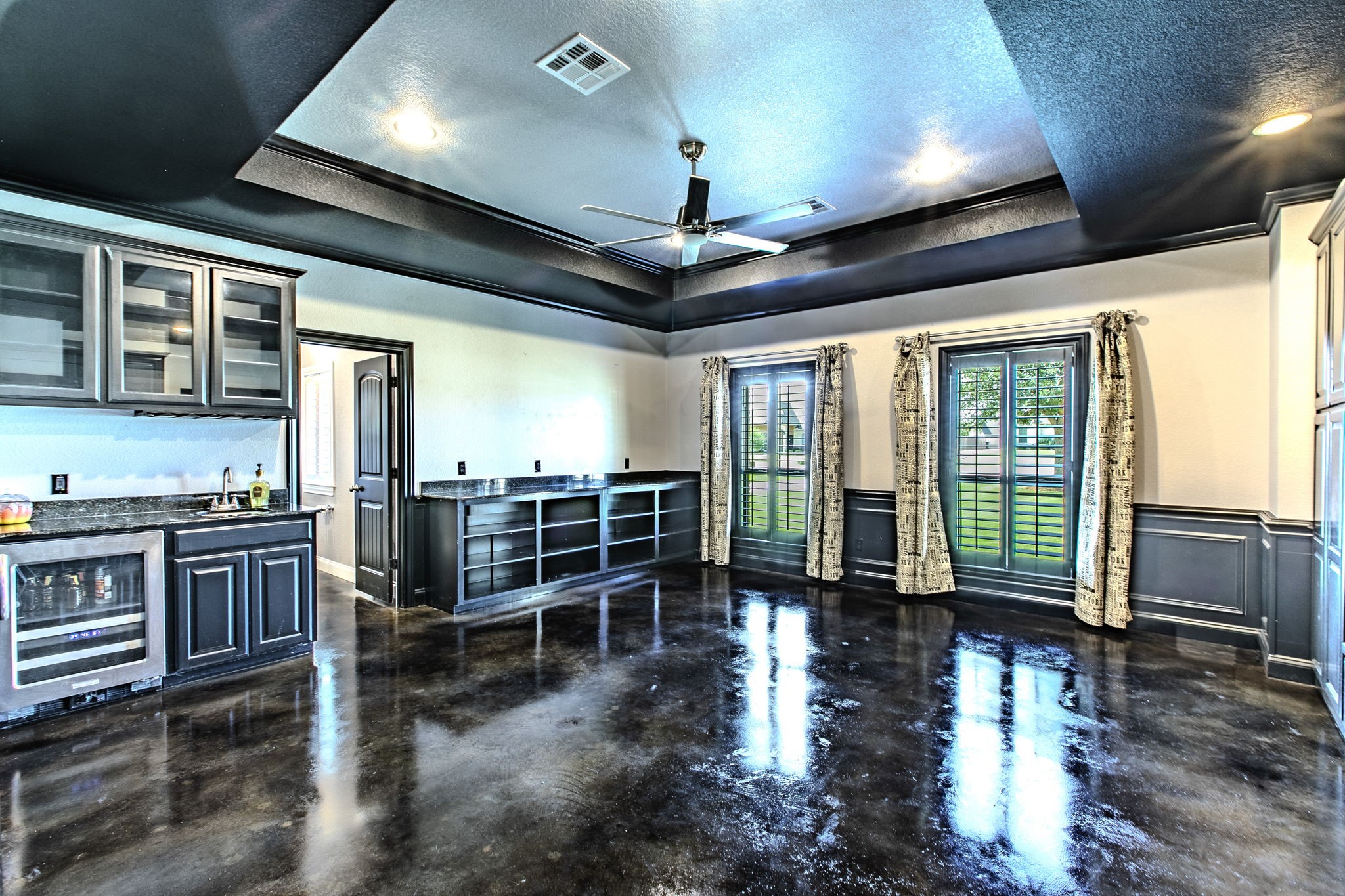 20 Independence Trail Waco TX 76708