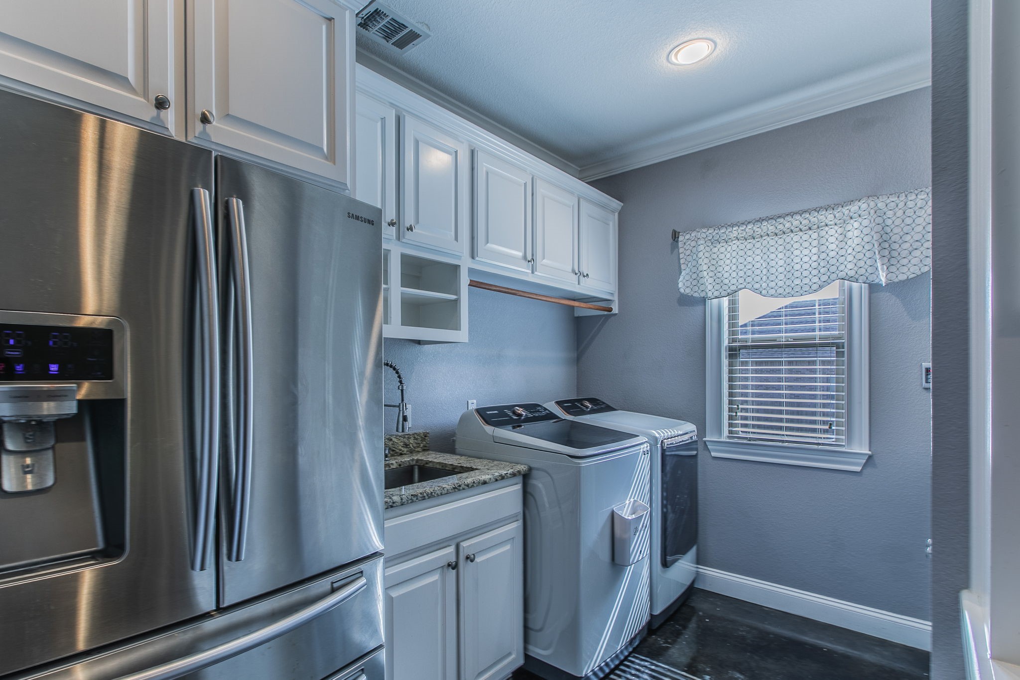 20 Independence Trail Waco TX 76708