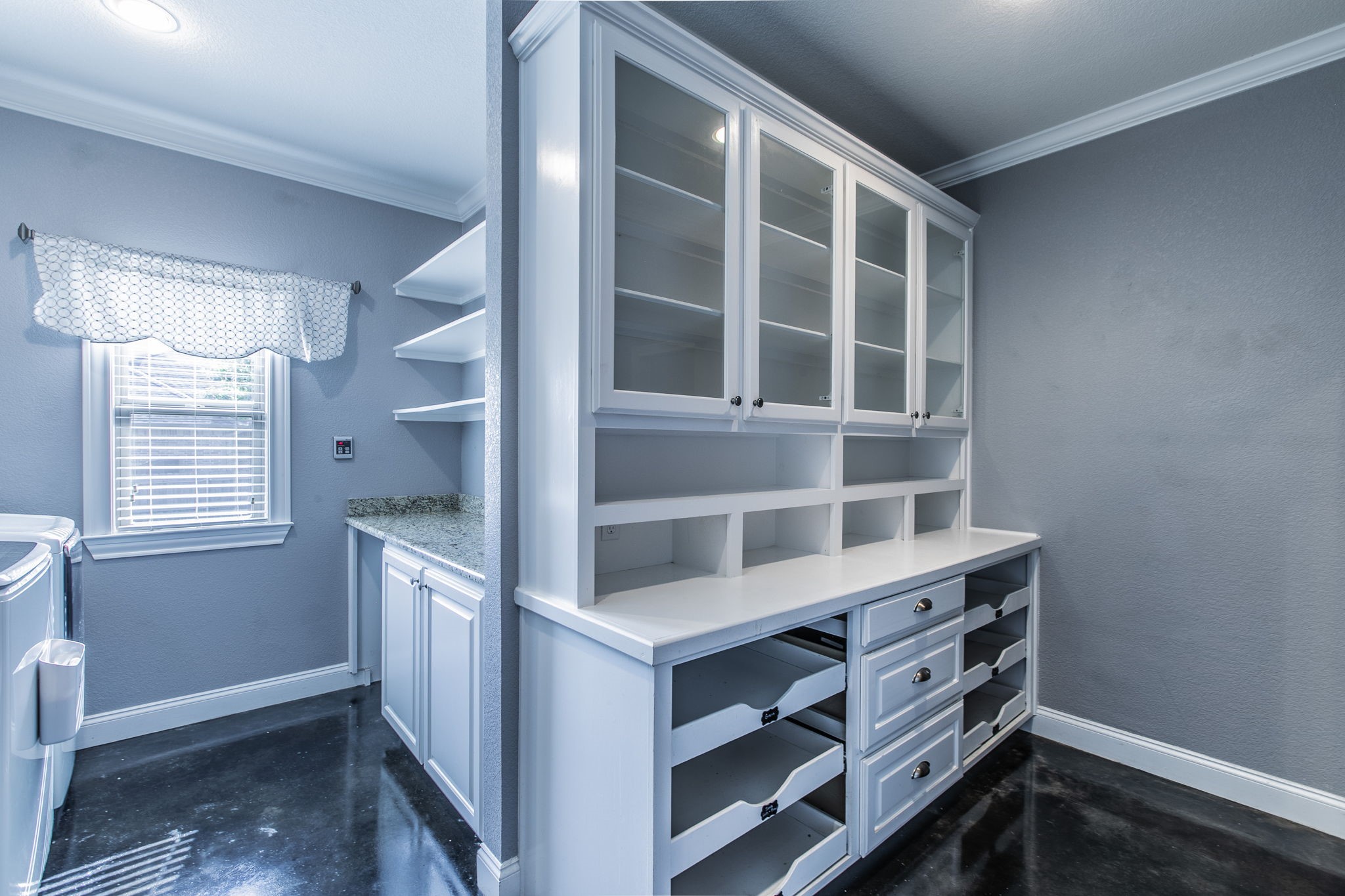 20 Independence Trail Waco TX 76708