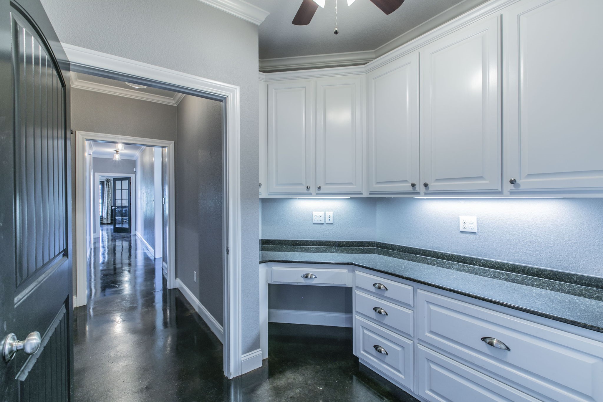 20 Independence Trail Waco TX 76708