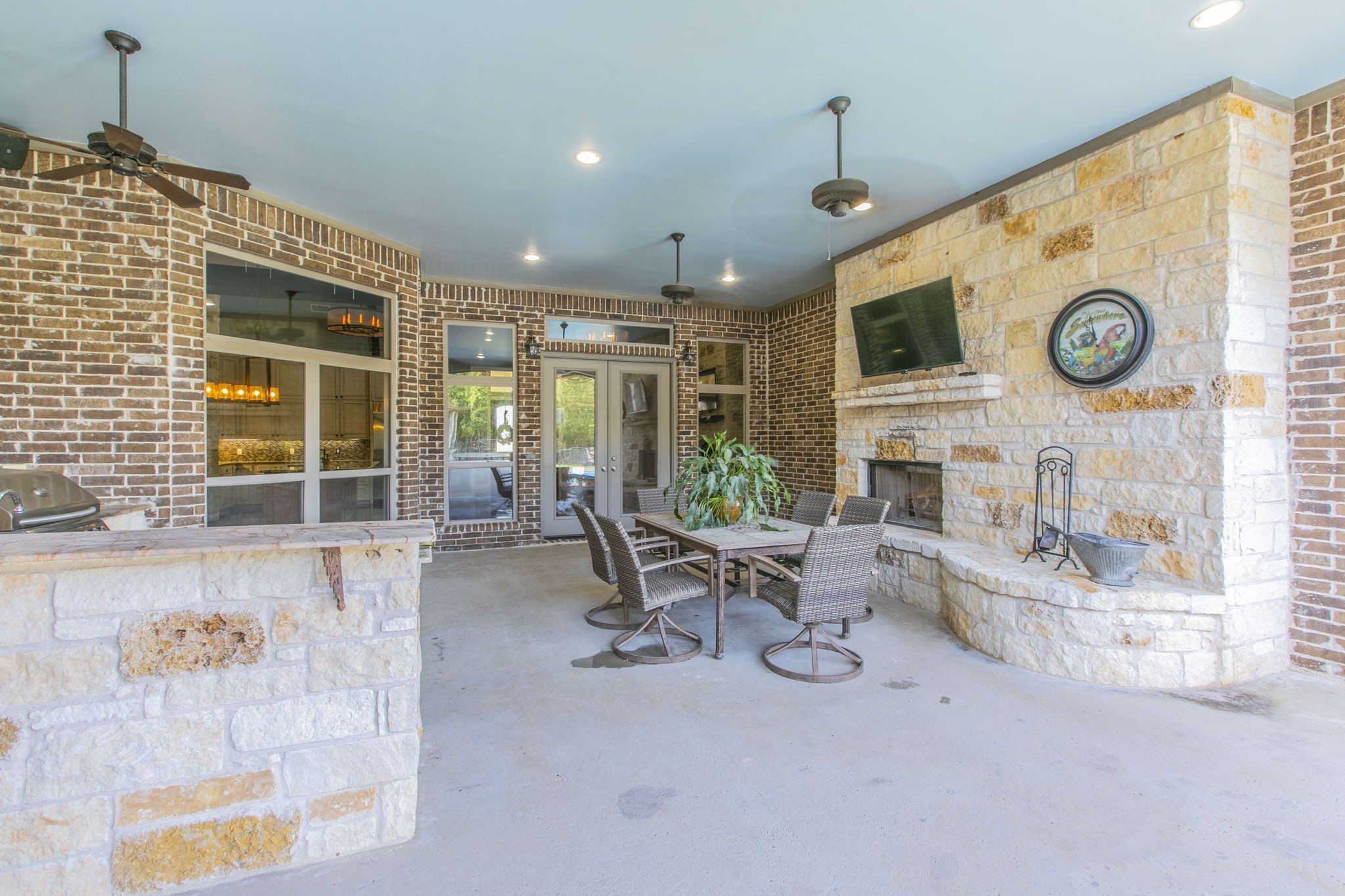 20 Independence Trail Waco TX 76708
