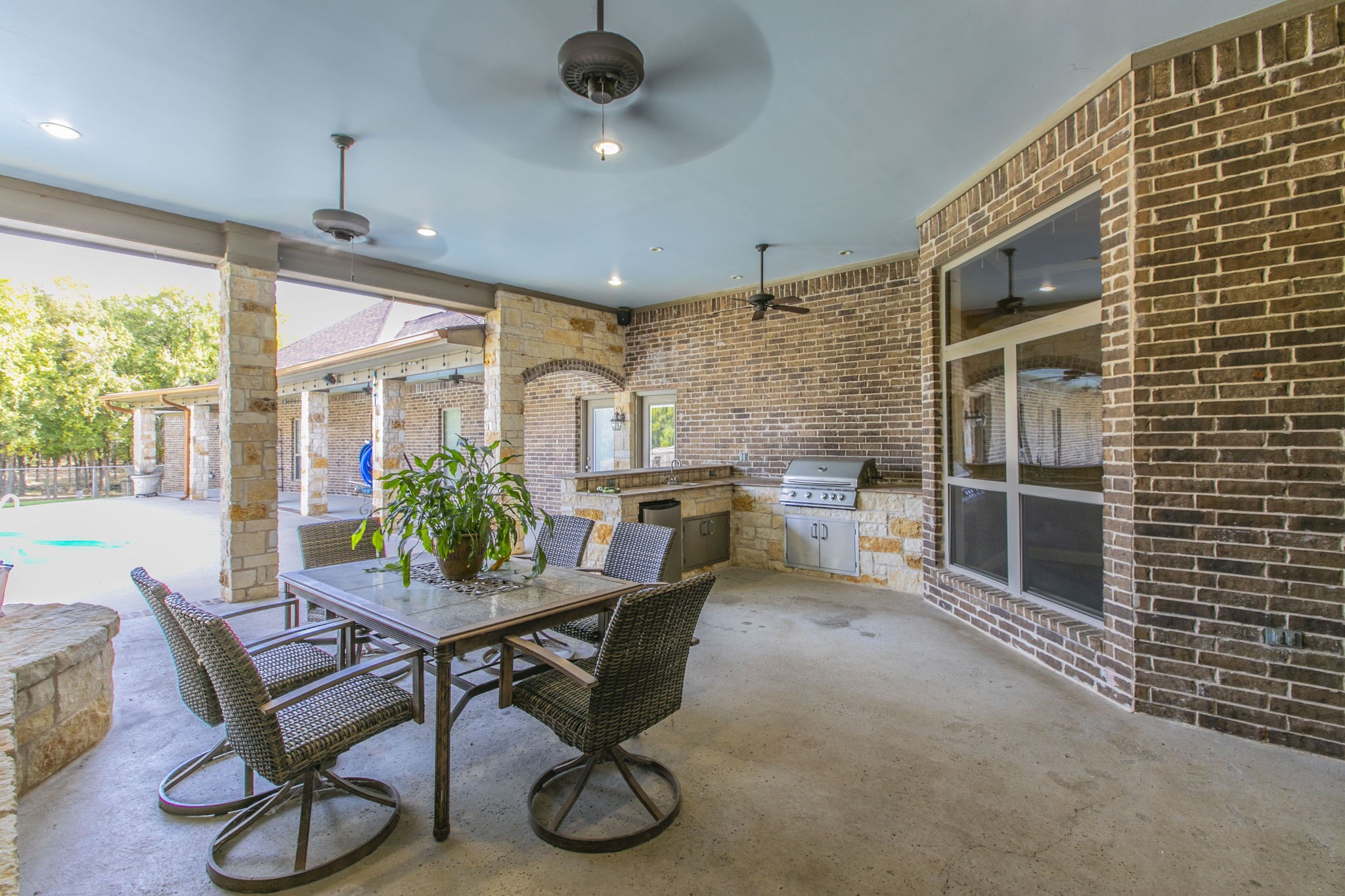 20 Independence Trail Waco TX 76708