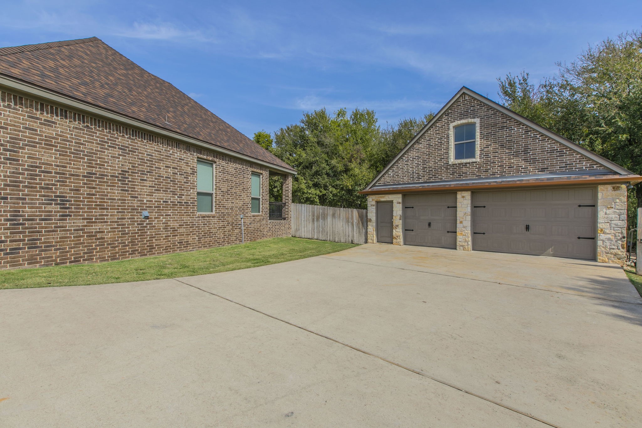 20 Independence Trail Waco TX 76708