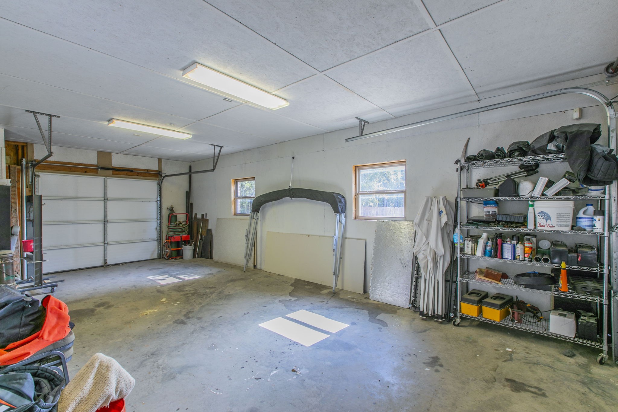 20 Independence Trail Waco TX 76708