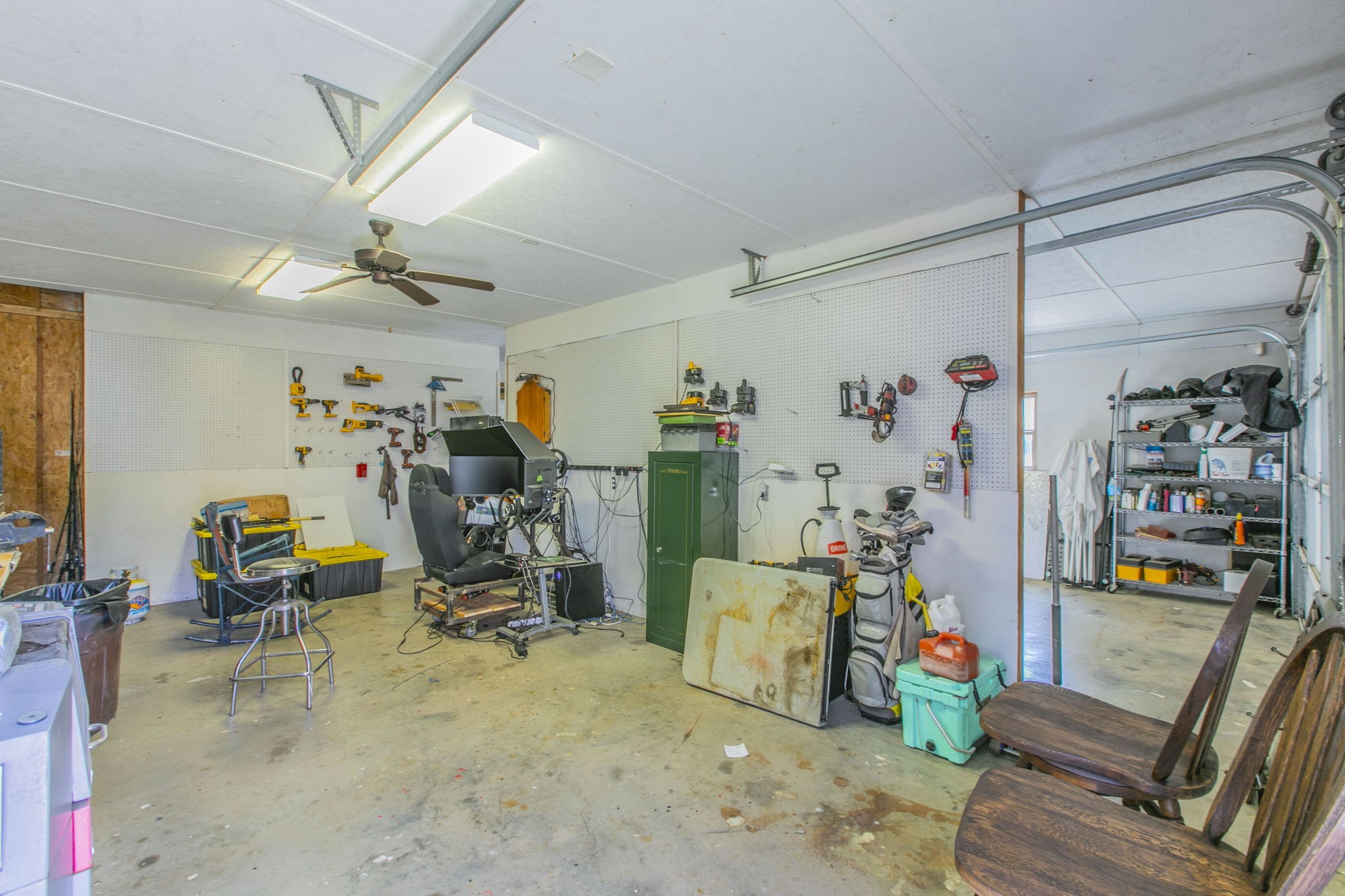 20 Independence Trail Waco TX 76708