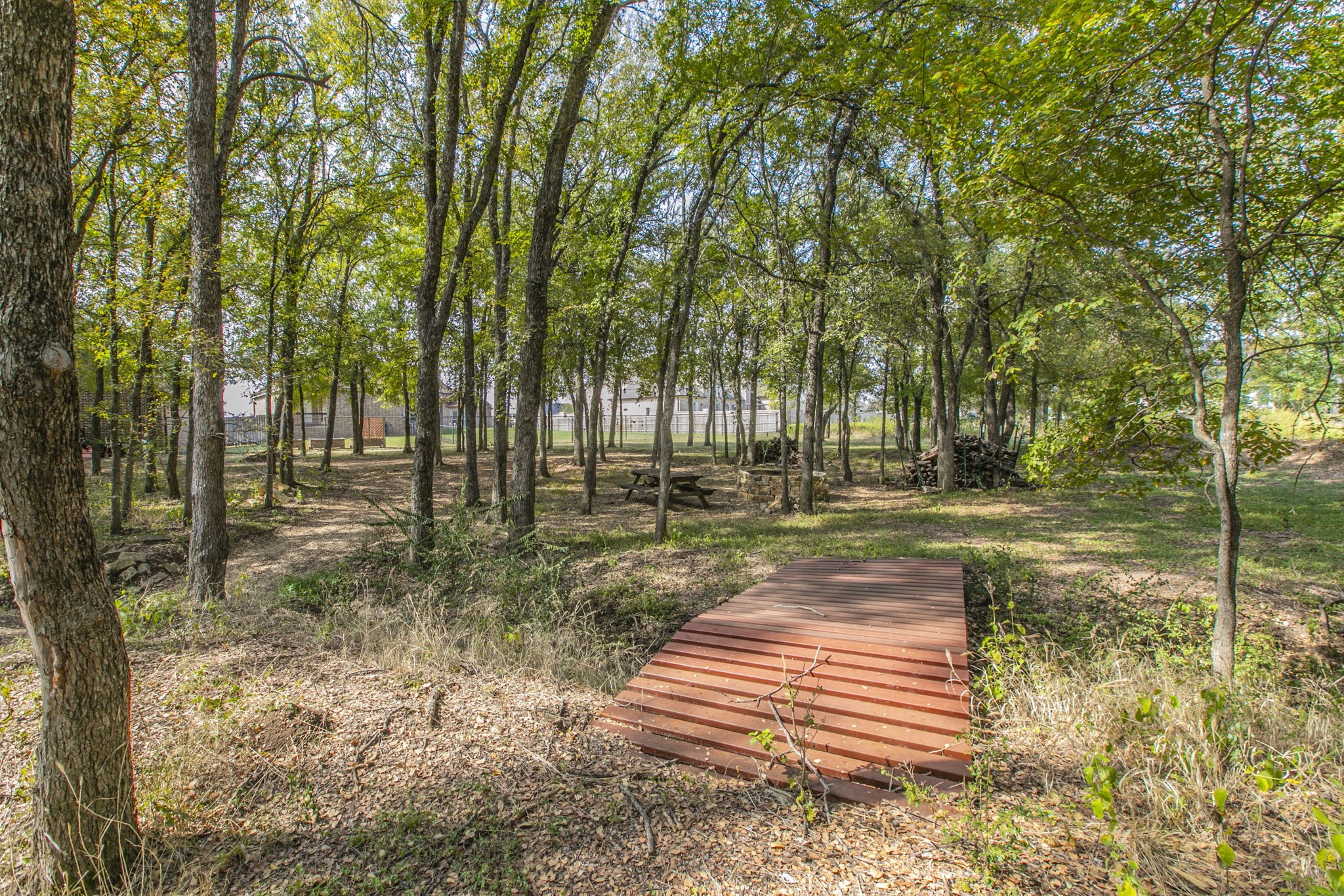 20 Independence Trail Waco TX 76708