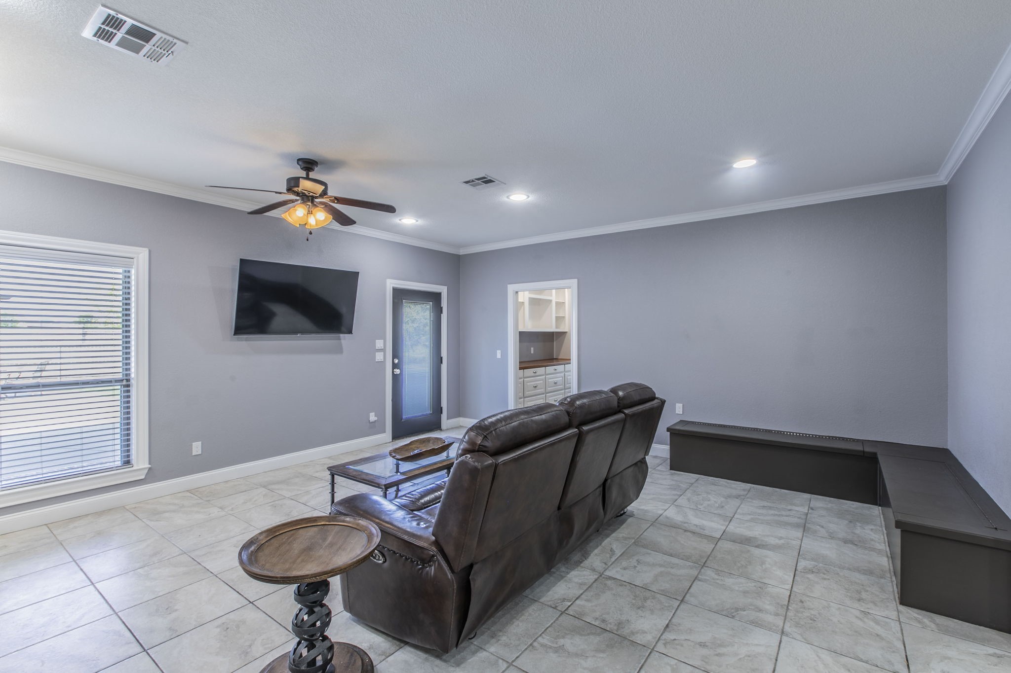 20 Independence Trail Waco TX 76708