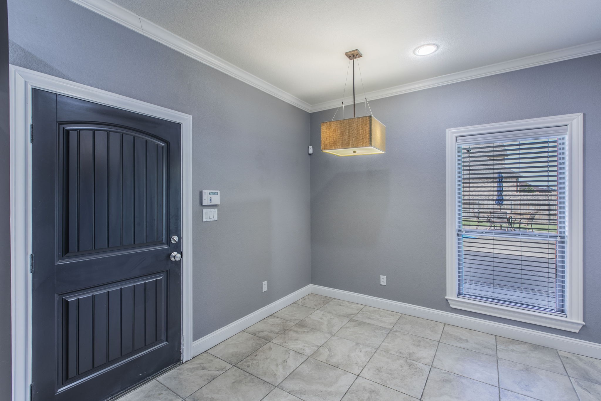 20 Independence Trail Waco TX 76708