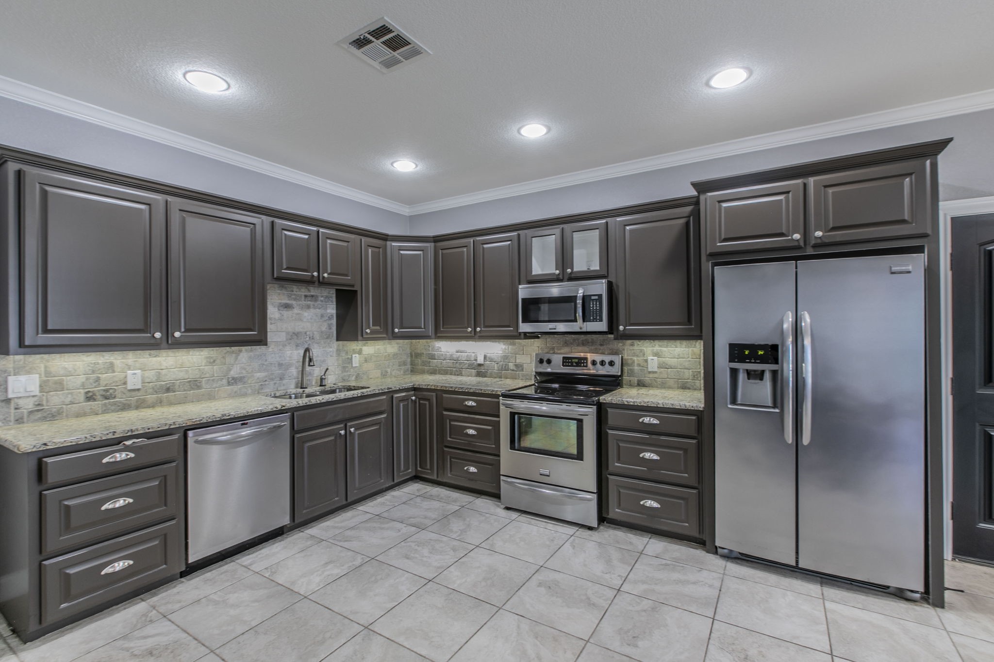 20 Independence Trail Waco TX 76708