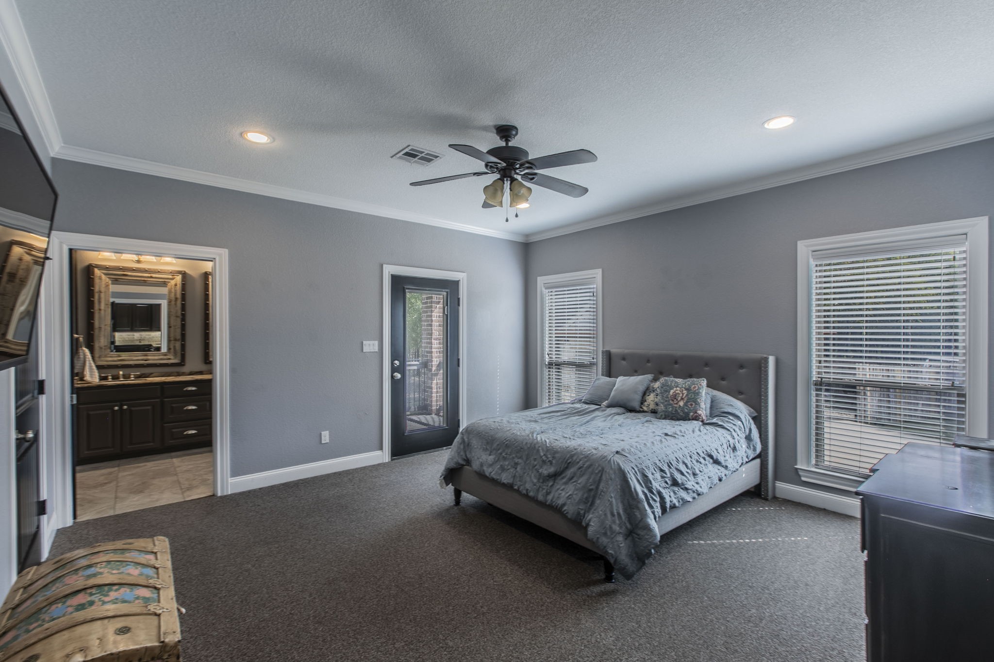 20 Independence Trail Waco TX 76708