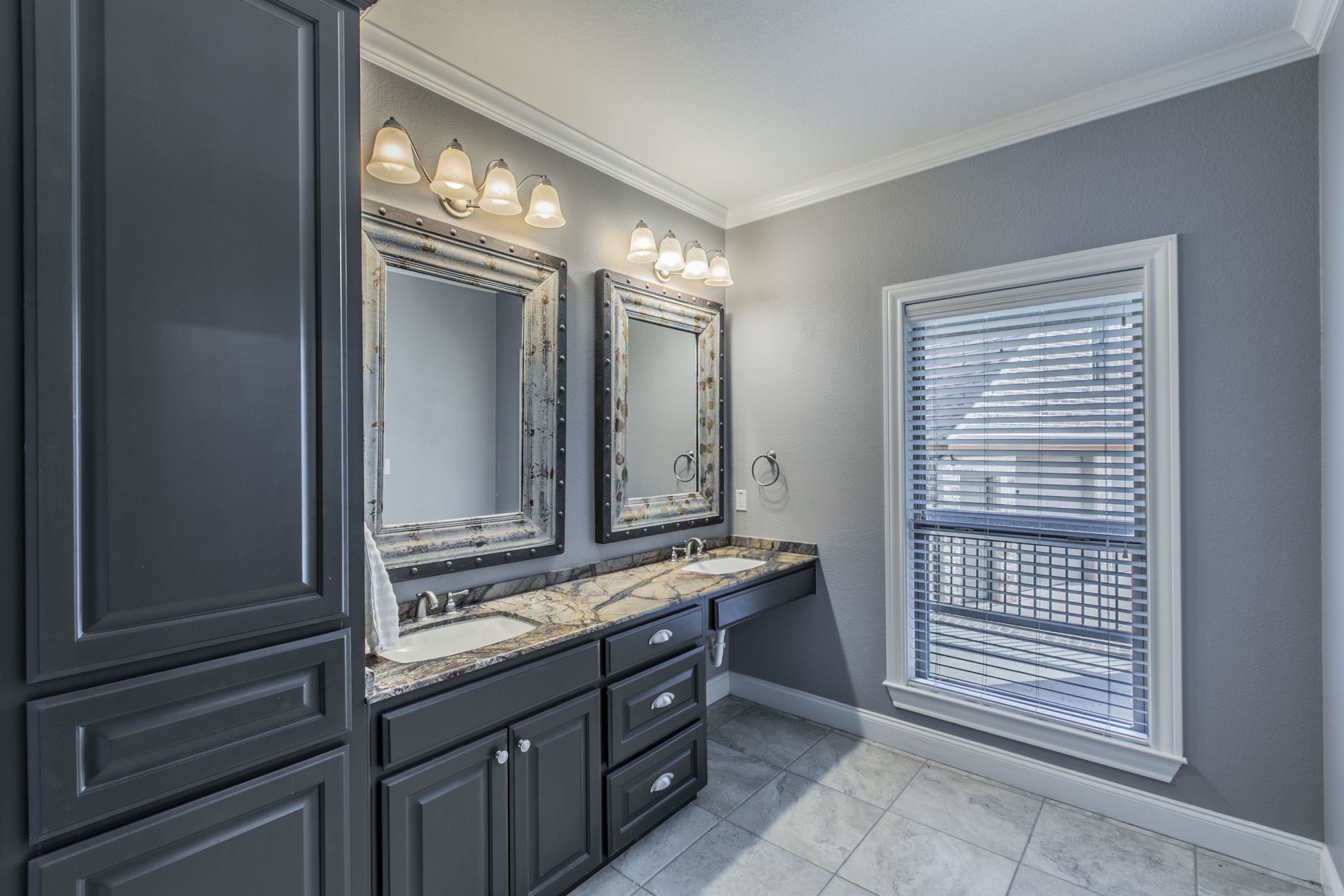 20 Independence Trail Waco TX 76708