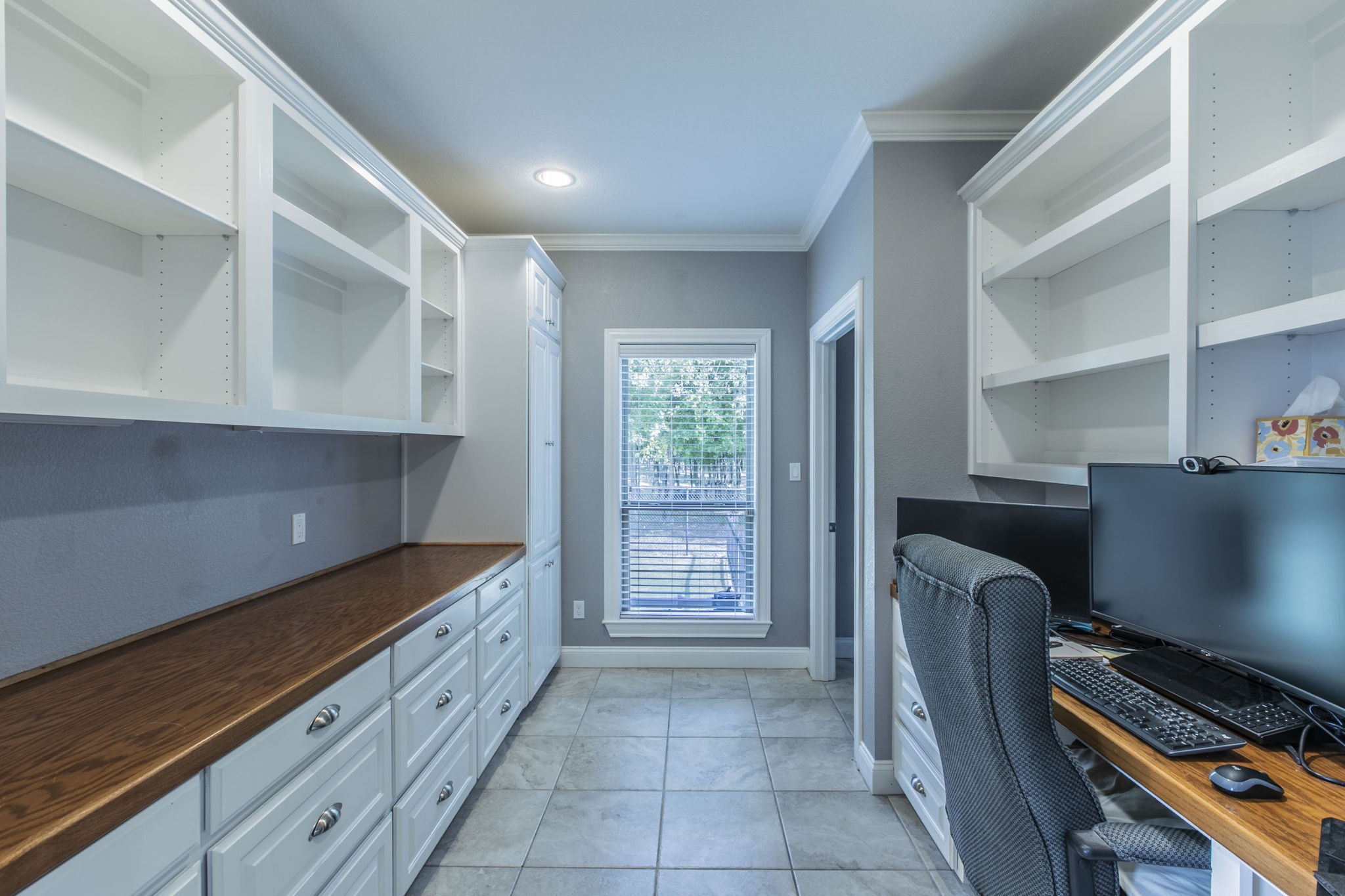 20 Independence Trail Waco TX 76708