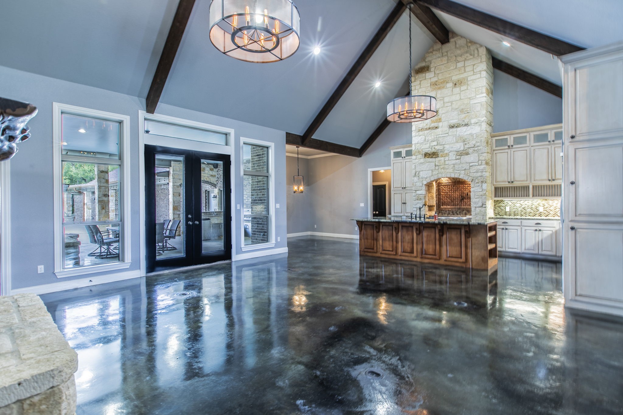 20 Independence Trail Waco TX 76708