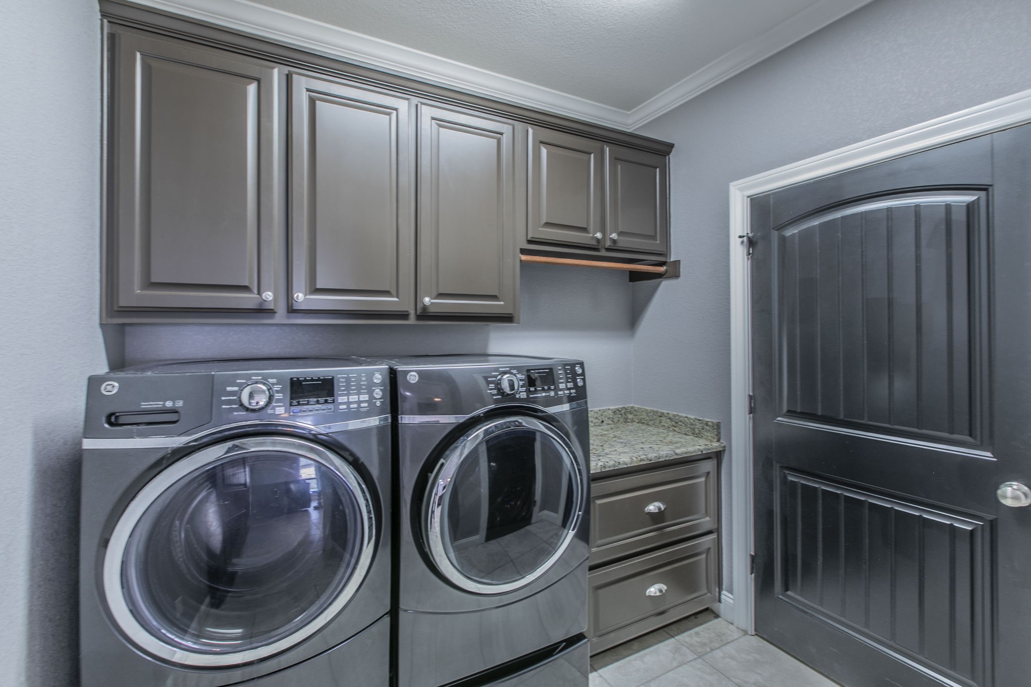 20 Independence Trail Waco TX 76708