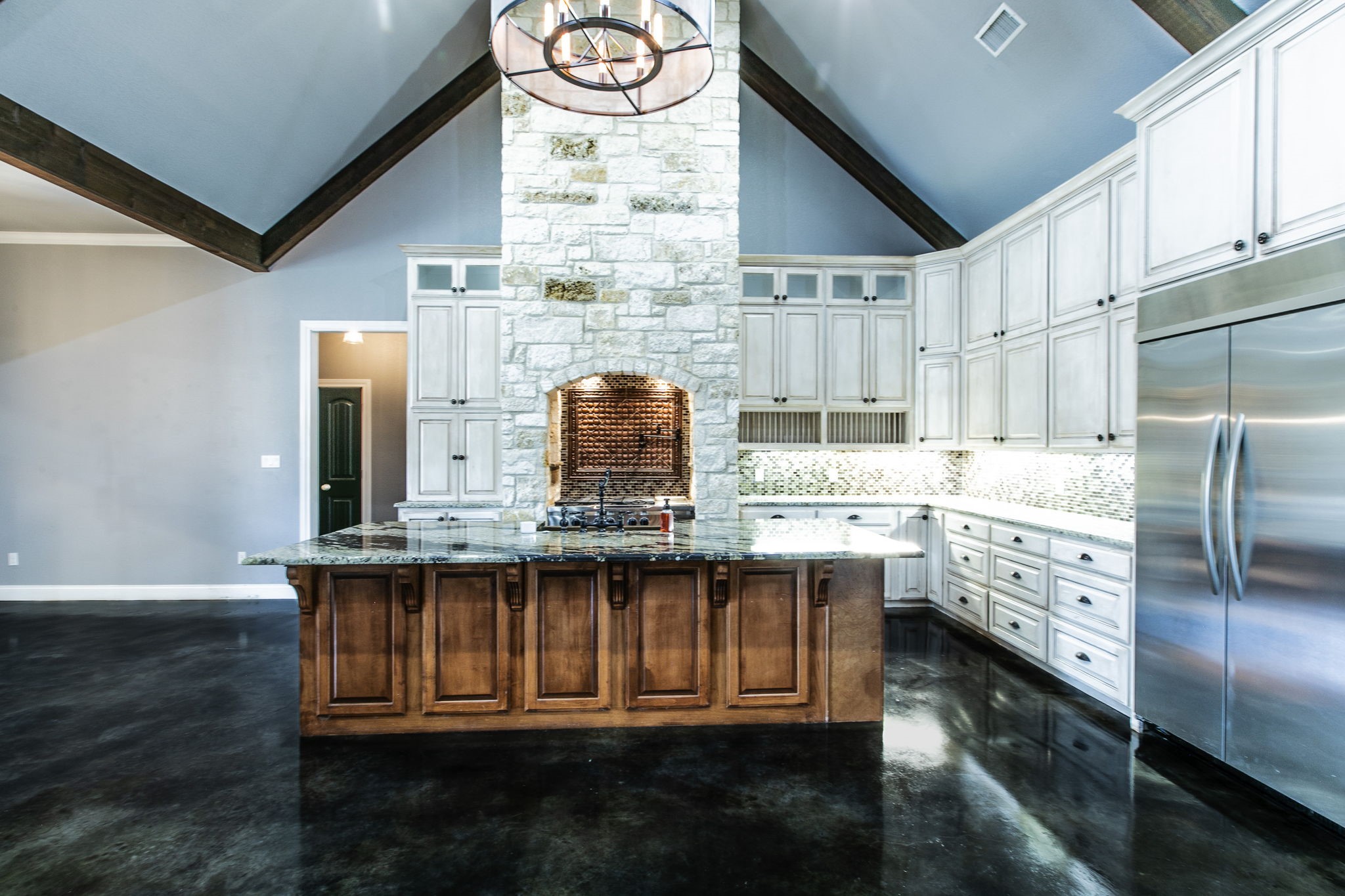 20 Independence Trail Waco TX 76708