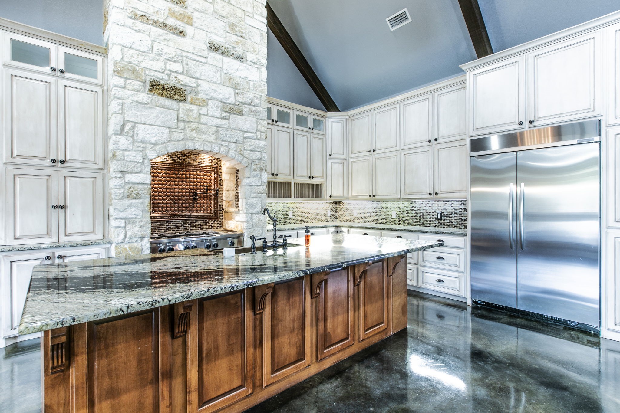 20 Independence Trail Waco TX 76708