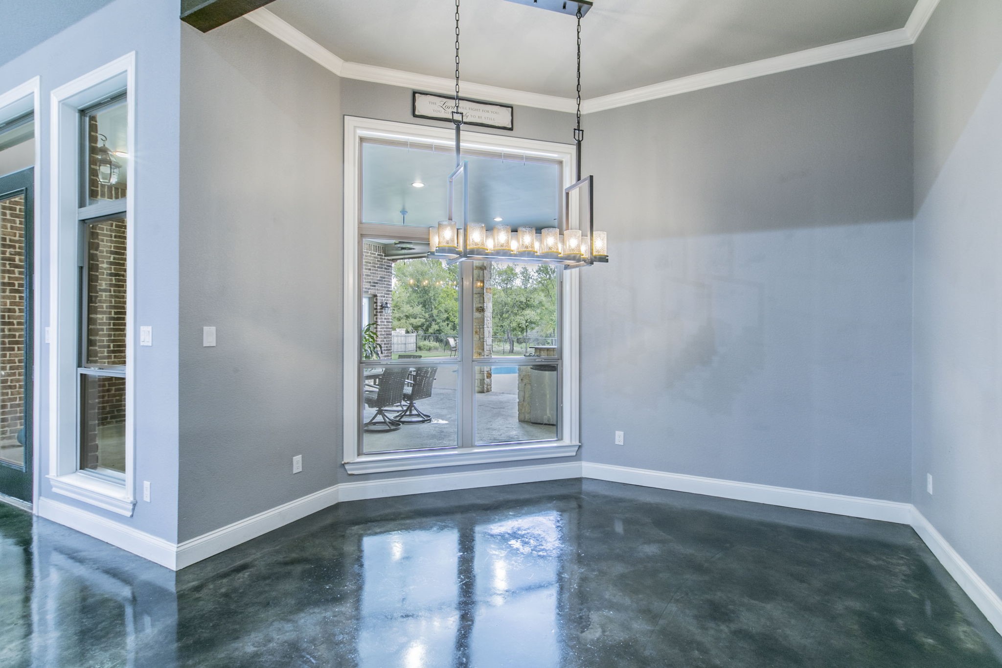 20 Independence Trail Waco TX 76708