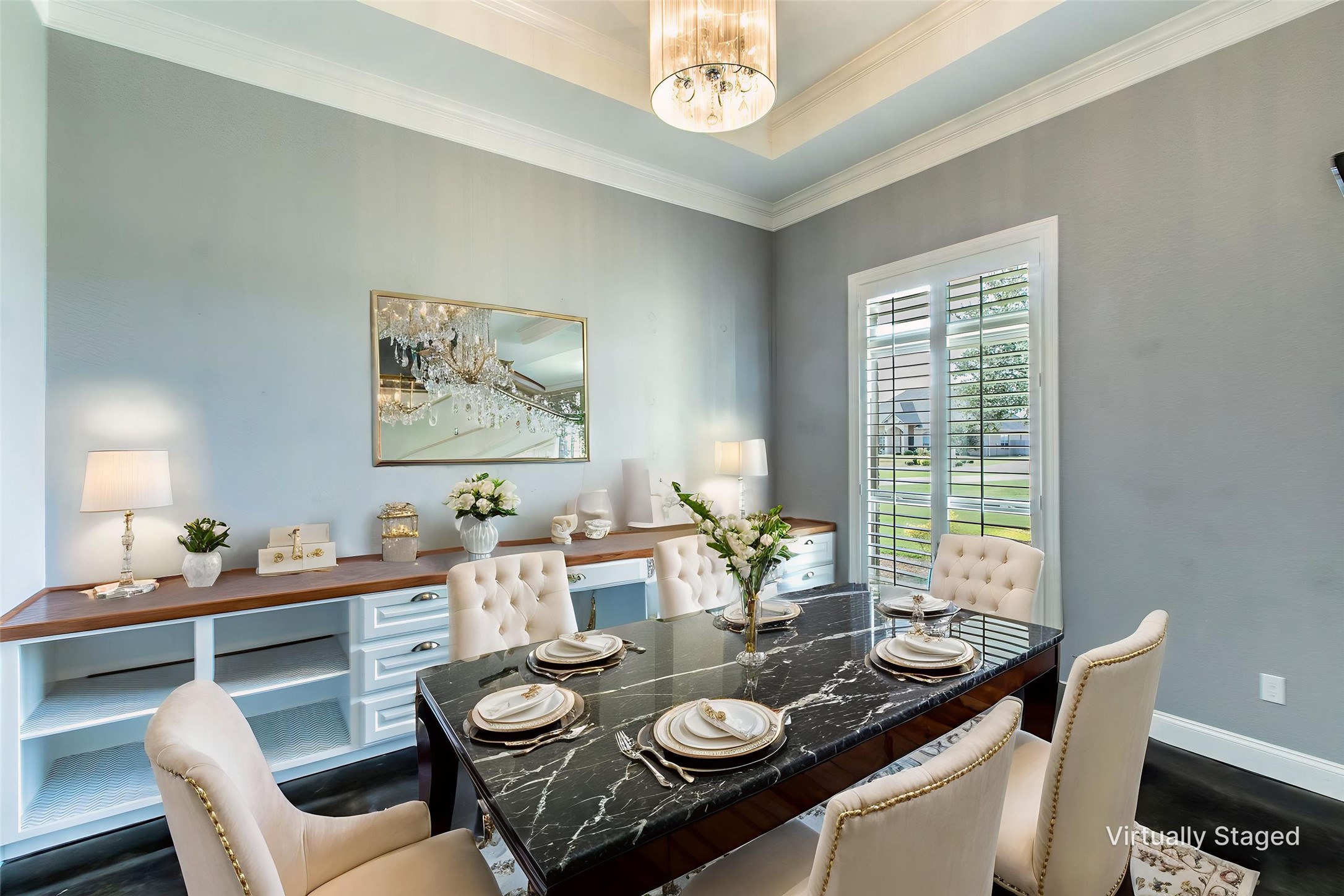 20 Independence Trail Waco TX 76708