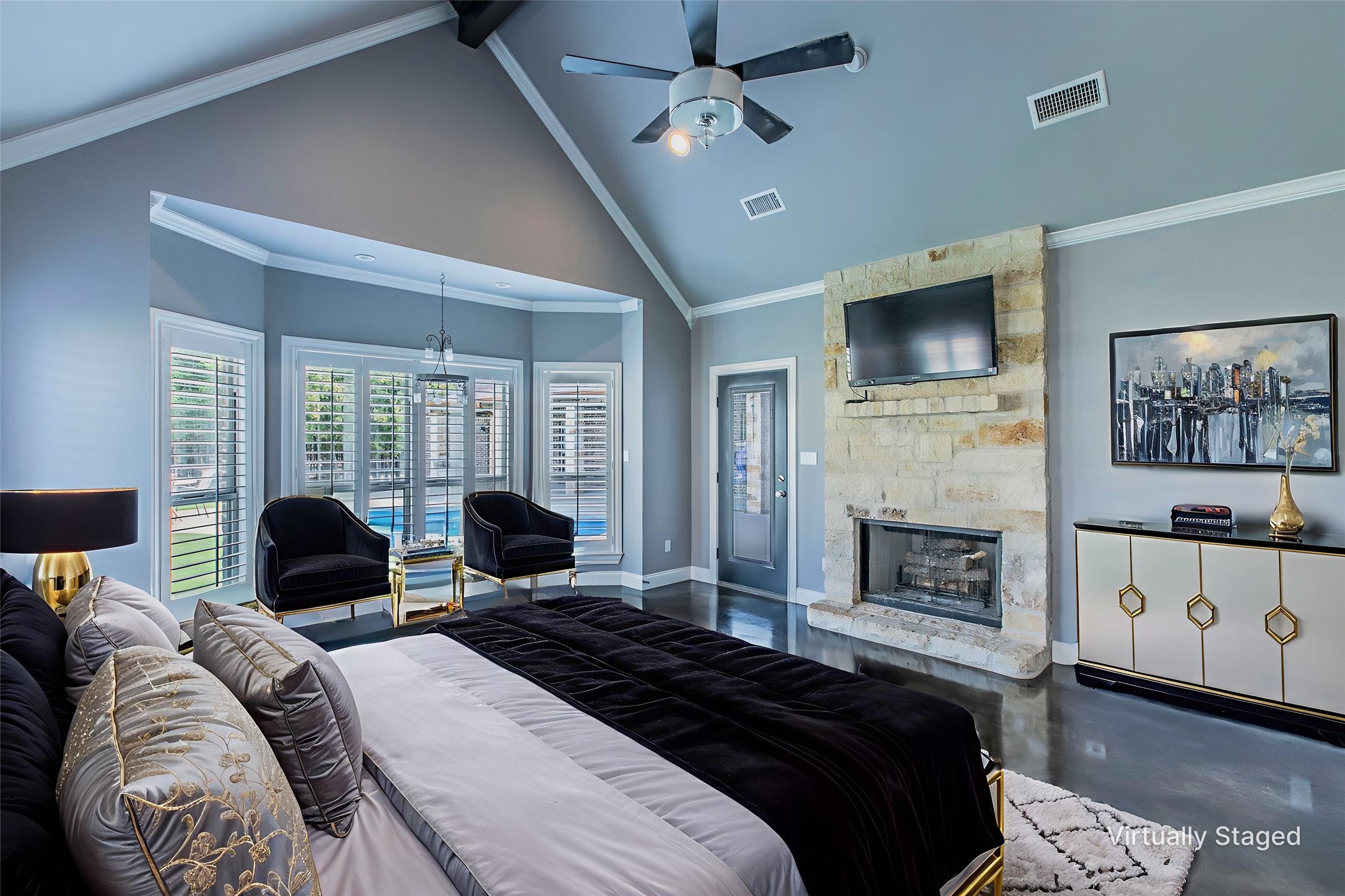 20 Independence Trail Waco TX 76708