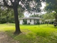 500 S 29th Street Corsicana TX 75110